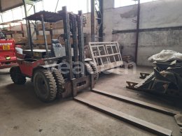 Online aukce: DESTA  DVHM 3222 TM