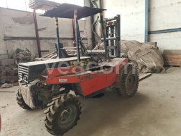 Online aukce: DESTA  DVHM 3222 TM