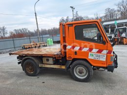Online aukce: BONETTI  FX100/35 E5 4X4
