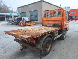 Online aukce: BONETTI  FX100/35 E5 4X4