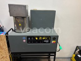 Aukcja internetowa: KÄRCHER  HDS 12/14-4 ST-GAS