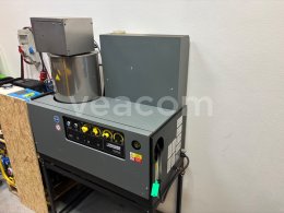 Інтернет-аукціон: KÄRCHER  HDS 12/14-4 ST-GAS