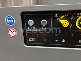 Інтернет-аукціон: KÄRCHER  HDS 12/14-4 ST-GAS