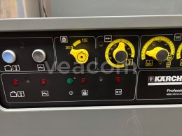 Інтернет-аукціон: KÄRCHER  HDS 12/14-4 ST-GAS