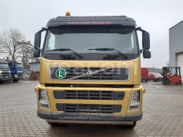 Aukcja internetowa: VOLVO  FM 440 8x4