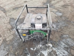 Online aukce: HITACHI  E42MP