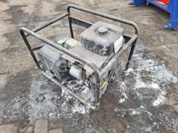 Online aukce: HITACHI  E42MP