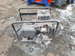 Online aukce: HITACHI  E42MP