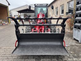 Online aukce: WOLF  WL 825T