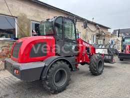 Online aukce: WOLF  WL 825T