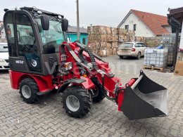 Online aukce: WOLF  MINI750T