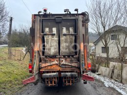 Online aukce: MAN  TGS 28.320