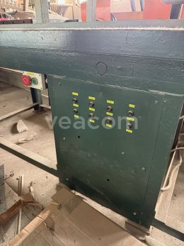 Online aukce:   VRTAČKA NA PANTY/ZÁVĚSY PRO DŘEVĚNÁ OKNA