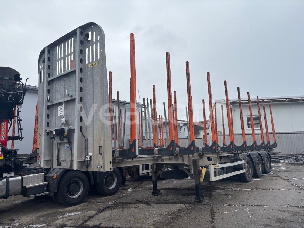 Online-Versteigerung: ZASLAW  D651A