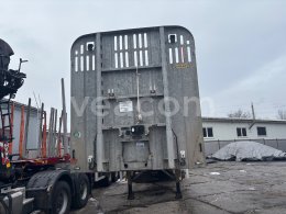 Online-Versteigerung: ZASLAW  D651A