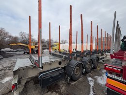 Online-Versteigerung: ZASLAW  D651A