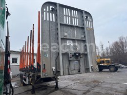 Online-Versteigerung: ZASLAW  D651A