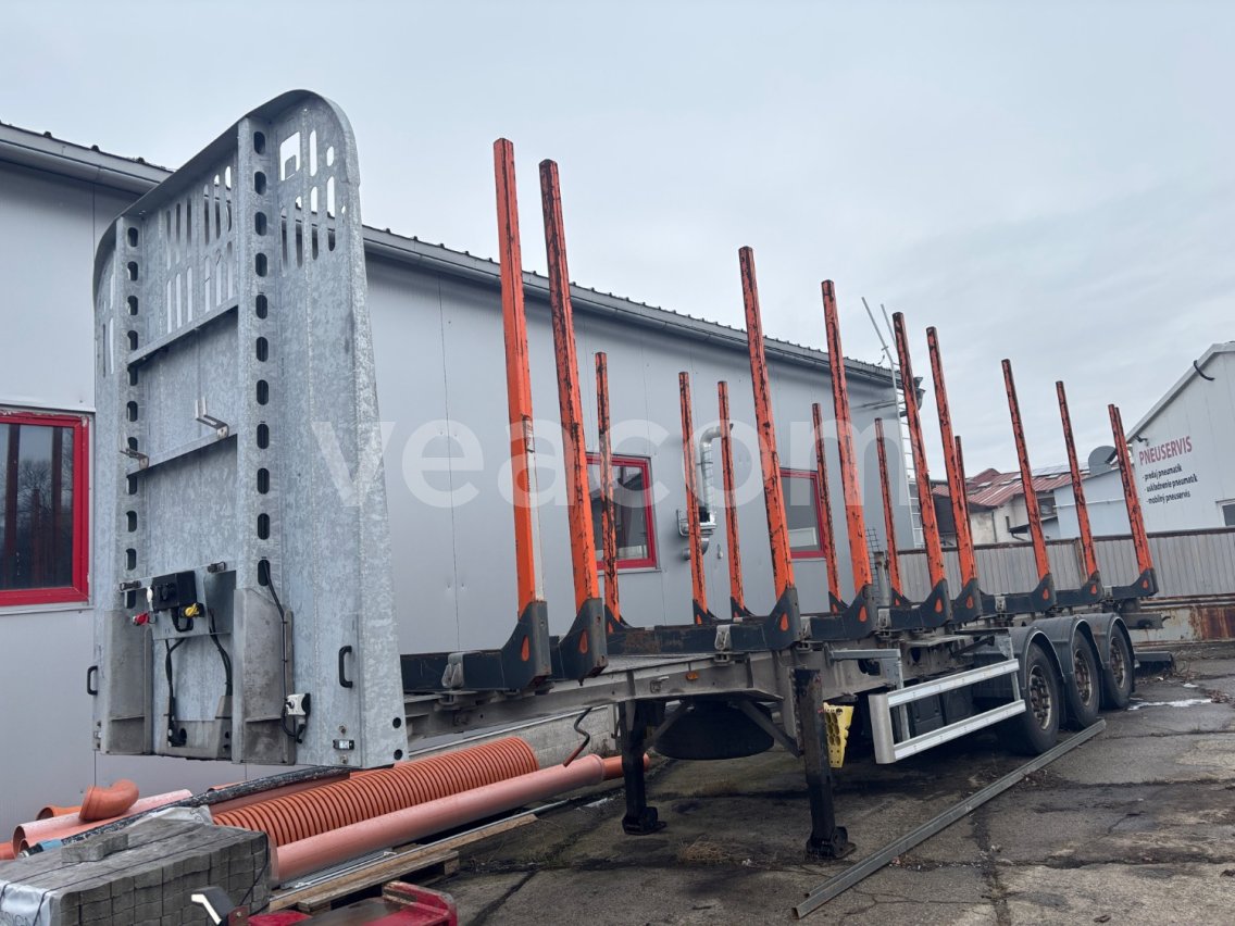 Online-Versteigerung: ZASLAW  D-651A