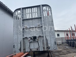 Online-Versteigerung: ZASLAW  D-651A