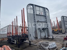 Online-Versteigerung: ZASLAW  D-651A