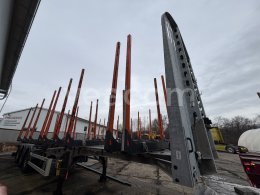 Online-Versteigerung: ZASLAW  D-651A