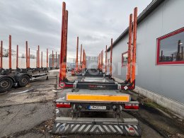 Online-Versteigerung: ZASLAW  D-651A