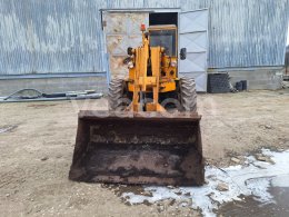 Online aukce: ZTS  HON 053