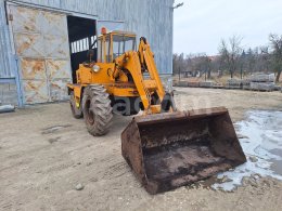 Online aukce: ZTS  HON 053