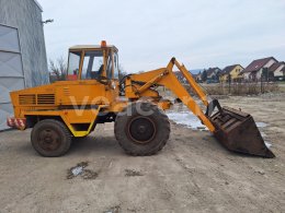 Online aukce: ZTS  HON 053