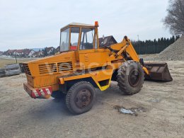 Online aukce: ZTS  HON 053