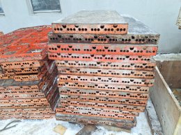 Online aukce:   BEDNĚNÍ