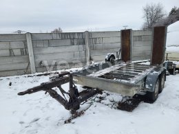 Online aukce: AGRICOM  DHP35