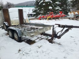 Інтернет-аукціон: AGRICOM  DHP35