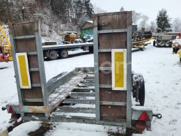 Інтернет-аукціон: AGRICOM  DHP35