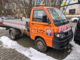 Online-Versteigerung: PIAGGIO  PORTER MAXXI