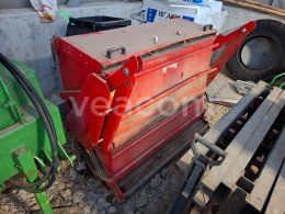 Online aukce:  GARDEN ITALIA VERDE EXTREME 120