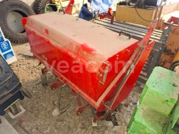 Online aukce:   GARDEN ITALIA VERDE EXTREME 120