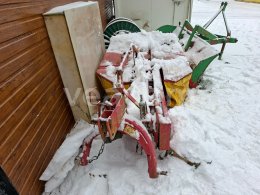 Online aukce:   MIOTK Z 042