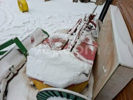 Online aukce:   MIOTK Z 042