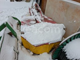 Online aukce:   MIOTK Z 042