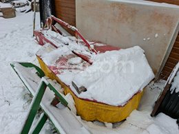 Online aukce:   MIOTK Z 042