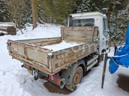 Online aukce:   ALFINE 4X4