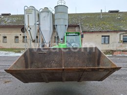 Online-Versteigerung: MERLO  P 55.9 CS 4X4