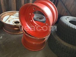 Online aukce:   FAD ITALY