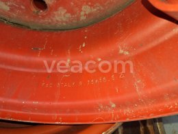 Online aukce:   FAD ITALY