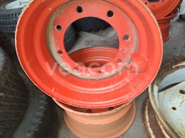 Online aukce:   FAD ITALY