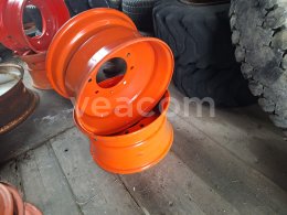 Online aukce:  PRONAR 0513