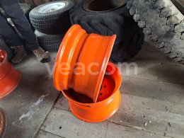 Online aukce:   PRONAR 0513