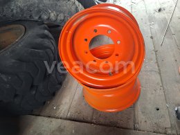 Online aukce:   PRONAR 0513