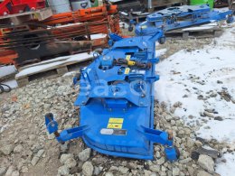 Online aukce:   SONALIKA INDUSTRIES